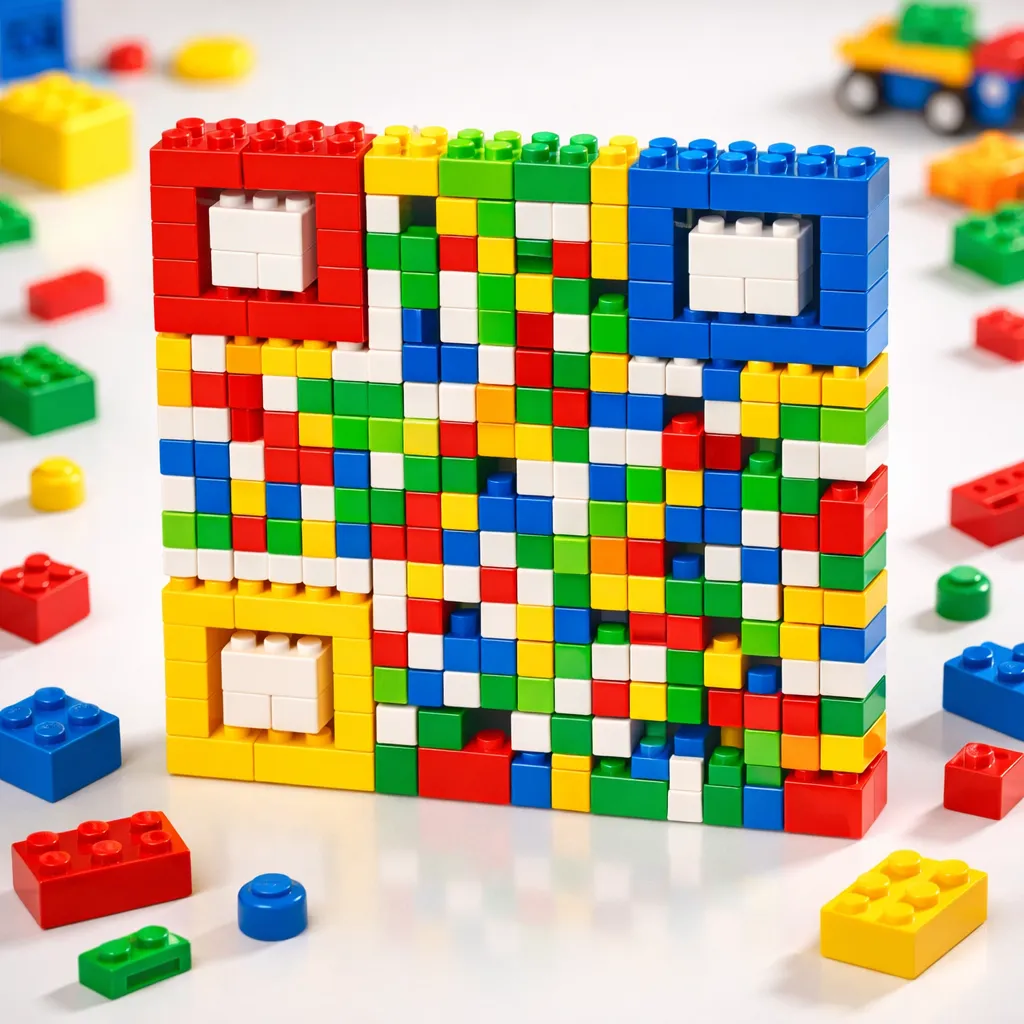 im电竞APP下载二维码