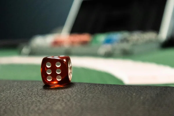 im电竞真人游戏